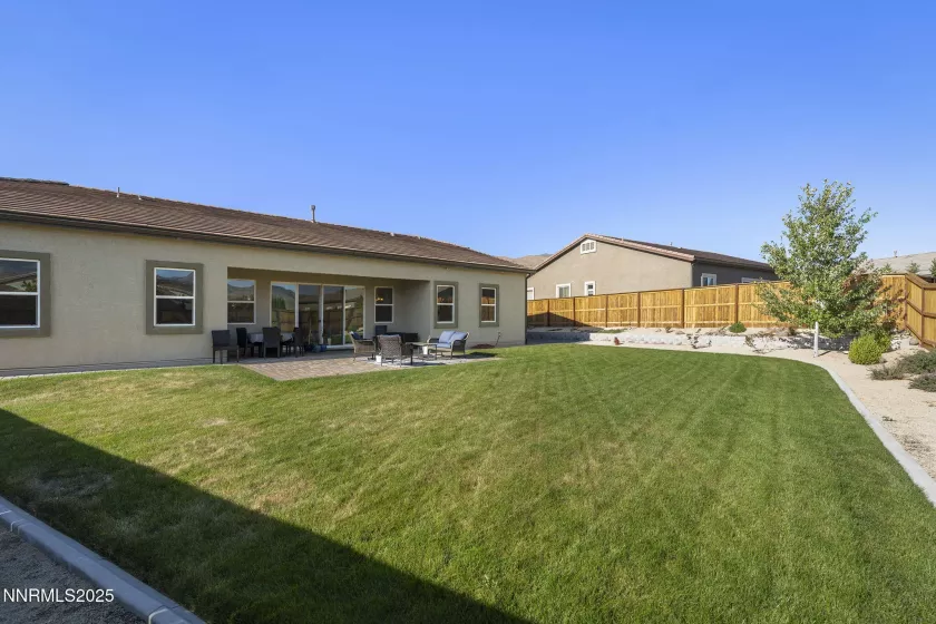 8352 Endsley, Reno, Nevada 89523, 4 Bedrooms Bedrooms, ,3 BathroomsBathrooms,Residential,Residential,Endsley,250055977