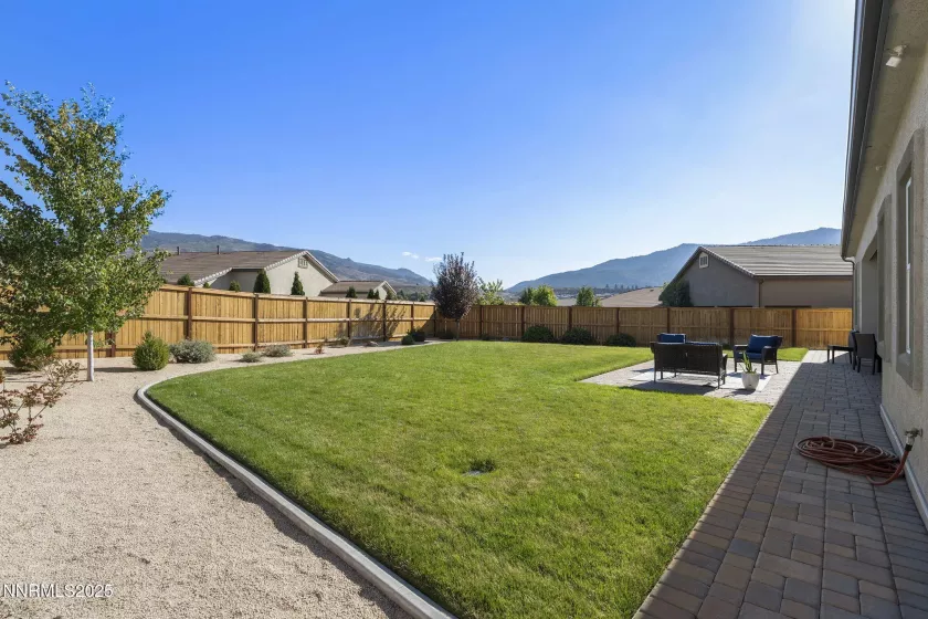 8352 Endsley, Reno, Nevada 89523, 4 Bedrooms Bedrooms, ,3 BathroomsBathrooms,Residential,Residential,Endsley,250055977