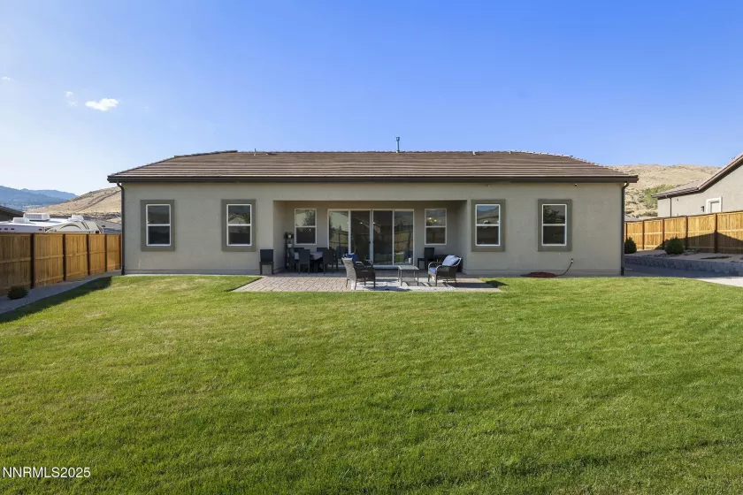 8352 Endsley, Reno, Nevada 89523, 4 Bedrooms Bedrooms, ,3 BathroomsBathrooms,Residential,Residential,Endsley,250055977