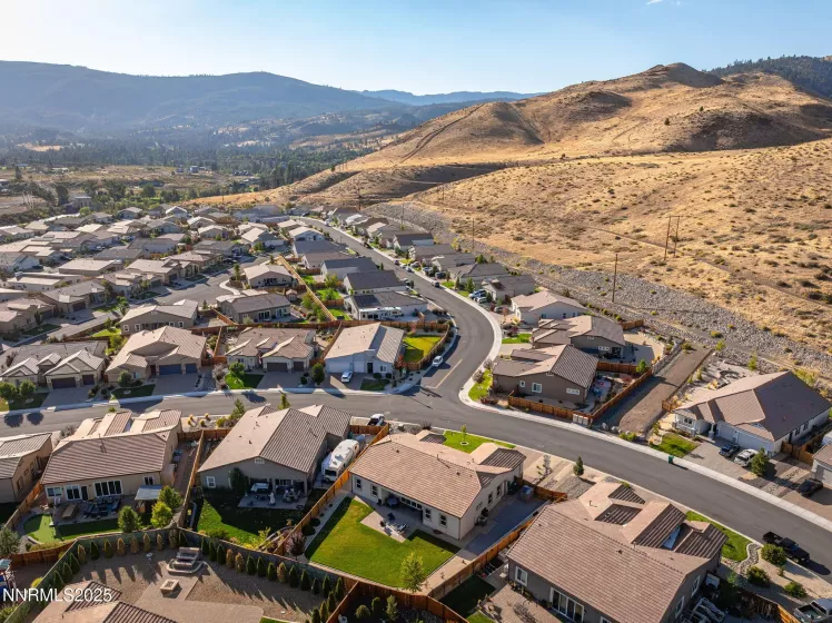 8352 Endsley, Reno, Nevada 89523, 4 Bedrooms Bedrooms, ,3 BathroomsBathrooms,Residential,Residential,Endsley,250055977