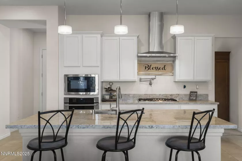 8352 Endsley, Reno, Nevada 89523, 4 Bedrooms Bedrooms, ,3 BathroomsBathrooms,Residential,Residential,Endsley,250055977