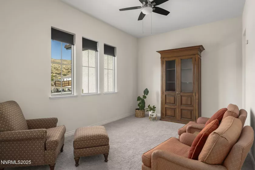 8352 Endsley, Reno, Nevada 89523, 4 Bedrooms Bedrooms, ,3 BathroomsBathrooms,Residential,Residential,Endsley,250055977