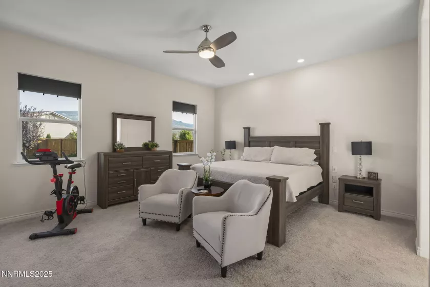 8352 Endsley, Reno, Nevada 89523, 4 Bedrooms Bedrooms, ,3 BathroomsBathrooms,Residential,Residential,Endsley,250055977
