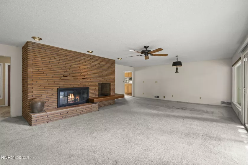 500 Richmond, Carson City, Nevada 89703, 3 Bedrooms Bedrooms, ,3 BathroomsBathrooms,Residential,Residential,Richmond,250055979