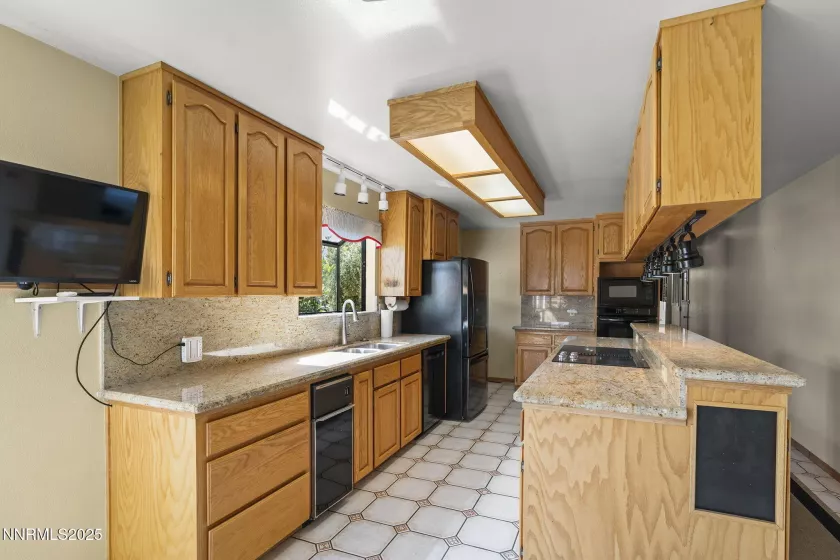 500 Richmond, Carson City, Nevada 89703, 3 Bedrooms Bedrooms, ,3 BathroomsBathrooms,Residential,Residential,Richmond,250055979