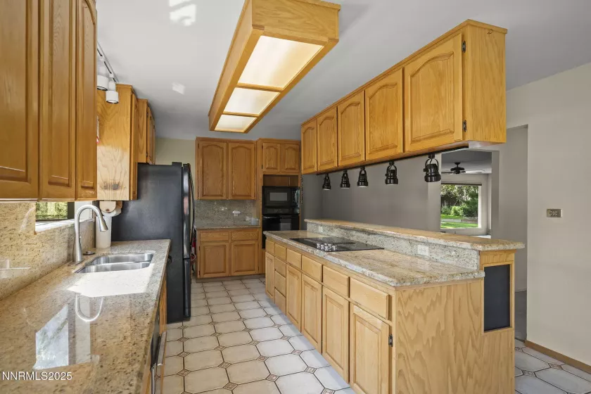 500 Richmond, Carson City, Nevada 89703, 3 Bedrooms Bedrooms, ,3 BathroomsBathrooms,Residential,Residential,Richmond,250055979