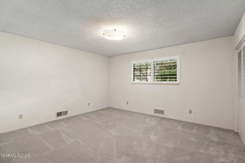 500 Richmond, Carson City, Nevada 89703, 3 Bedrooms Bedrooms, ,3 BathroomsBathrooms,Residential,Residential,Richmond,250055979