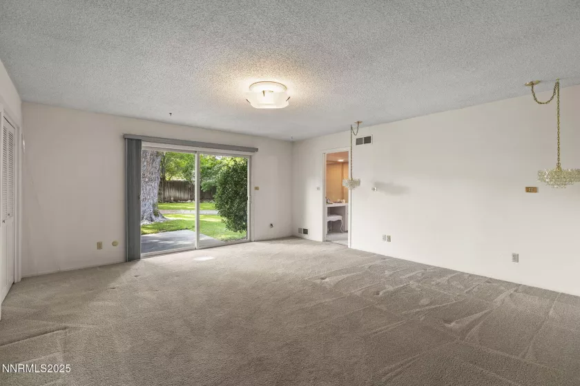 500 Richmond, Carson City, Nevada 89703, 3 Bedrooms Bedrooms, ,3 BathroomsBathrooms,Residential,Residential,Richmond,250055979