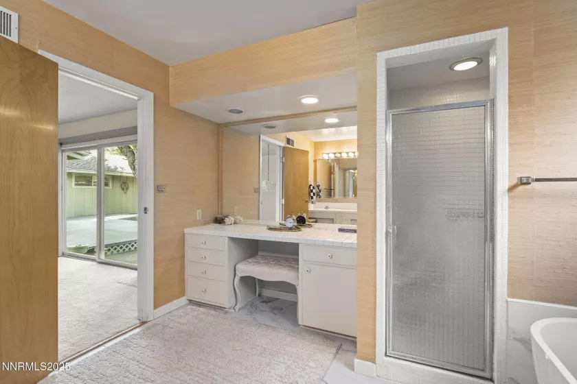 500 Richmond, Carson City, Nevada 89703, 3 Bedrooms Bedrooms, ,3 BathroomsBathrooms,Residential,Residential,Richmond,250055979
