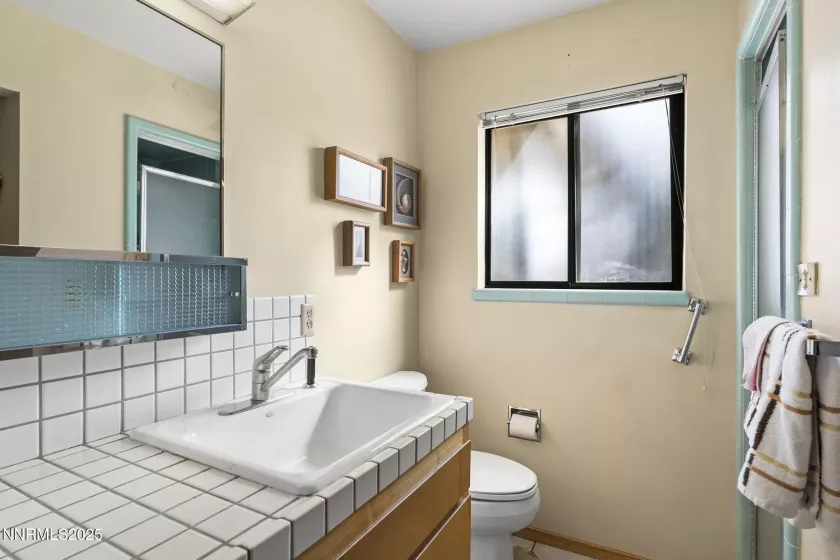 500 Richmond, Carson City, Nevada 89703, 3 Bedrooms Bedrooms, ,3 BathroomsBathrooms,Residential,Residential,Richmond,250055979