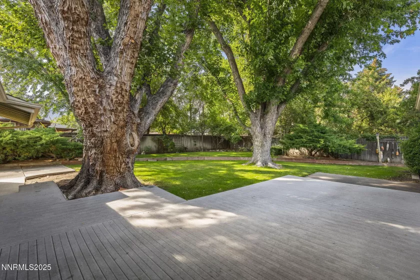 500 Richmond, Carson City, Nevada 89703, 3 Bedrooms Bedrooms, ,3 BathroomsBathrooms,Residential,Residential,Richmond,250055979