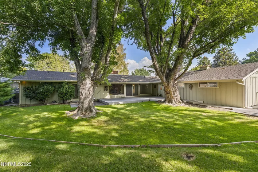 500 Richmond, Carson City, Nevada 89703, 3 Bedrooms Bedrooms, ,3 BathroomsBathrooms,Residential,Residential,Richmond,250055979
