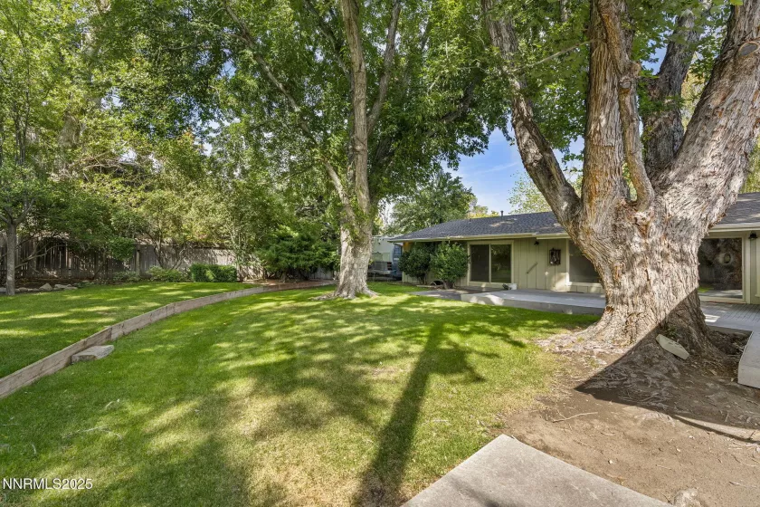 500 Richmond, Carson City, Nevada 89703, 3 Bedrooms Bedrooms, ,3 BathroomsBathrooms,Residential,Residential,Richmond,250055979