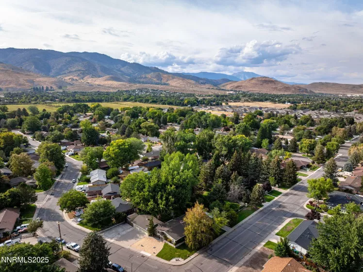 500 Richmond, Carson City, Nevada 89703, 3 Bedrooms Bedrooms, ,3 BathroomsBathrooms,Residential,Residential,Richmond,250055979