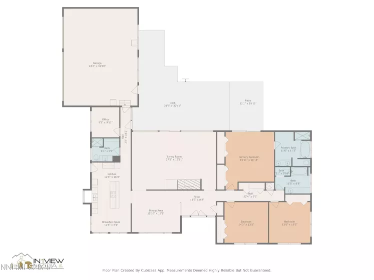 500 Richmond, Carson City, Nevada 89703, 3 Bedrooms Bedrooms, ,3 BathroomsBathrooms,Residential,Residential,Richmond,250055979