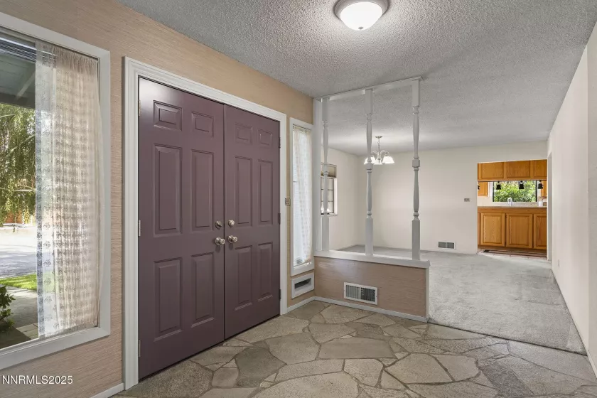 500 Richmond, Carson City, Nevada 89703, 3 Bedrooms Bedrooms, ,3 BathroomsBathrooms,Residential,Residential,Richmond,250055979