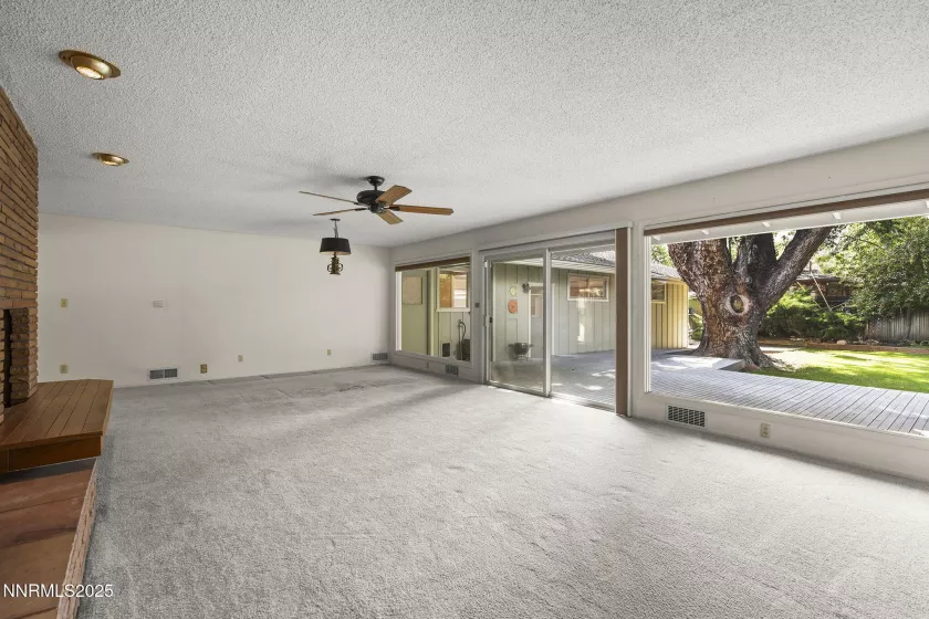 500 Richmond, Carson City, Nevada 89703, 3 Bedrooms Bedrooms, ,3 BathroomsBathrooms,Residential,Residential,Richmond,250055979