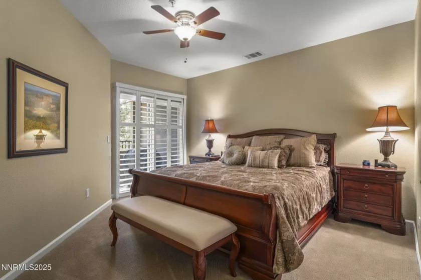 17000 Wedge, Reno, Nevada 89511, 2 Bedrooms Bedrooms, ,2 BathroomsBathrooms,Residential,Residential,Wedge,250055981