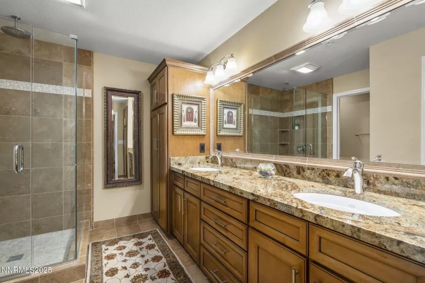 17000 Wedge, Reno, Nevada 89511, 2 Bedrooms Bedrooms, ,2 BathroomsBathrooms,Residential,Residential,Wedge,250055981