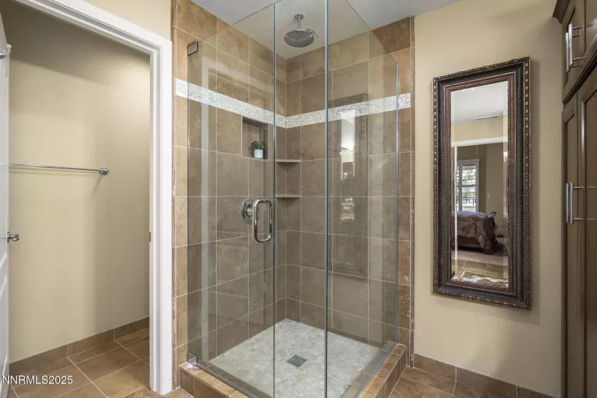 17000 Wedge, Reno, Nevada 89511, 2 Bedrooms Bedrooms, ,2 BathroomsBathrooms,Residential,Residential,Wedge,250055981
