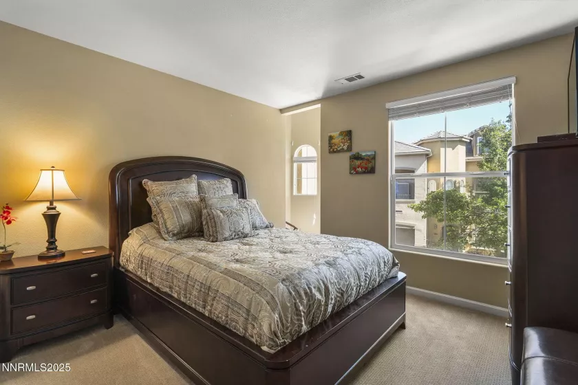 17000 Wedge, Reno, Nevada 89511, 2 Bedrooms Bedrooms, ,2 BathroomsBathrooms,Residential,Residential,Wedge,250055981