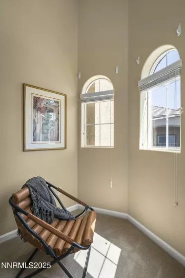 17000 Wedge, Reno, Nevada 89511, 2 Bedrooms Bedrooms, ,2 BathroomsBathrooms,Residential,Residential,Wedge,250055981