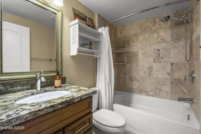 17000 Wedge, Reno, Nevada 89511, 2 Bedrooms Bedrooms, ,2 BathroomsBathrooms,Residential,Residential,Wedge,250055981