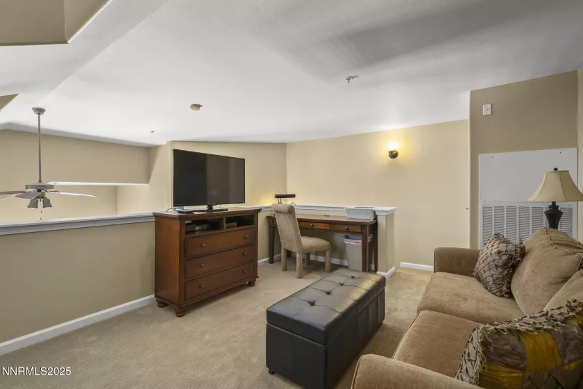 17000 Wedge, Reno, Nevada 89511, 2 Bedrooms Bedrooms, ,2 BathroomsBathrooms,Residential,Residential,Wedge,250055981