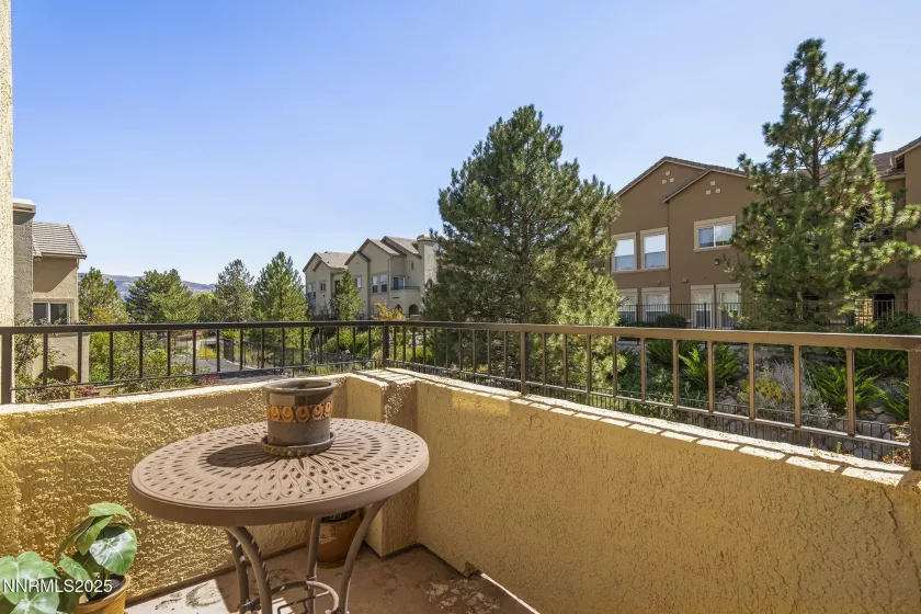 17000 Wedge, Reno, Nevada 89511, 2 Bedrooms Bedrooms, ,2 BathroomsBathrooms,Residential,Residential,Wedge,250055981