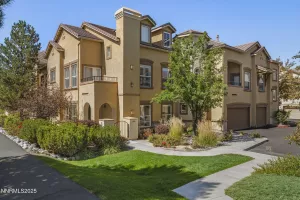 17000 Wedge, Reno, Nevada 89511, 2 Bedrooms Bedrooms, ,2 BathroomsBathrooms,Residential,Residential,Wedge,250055981