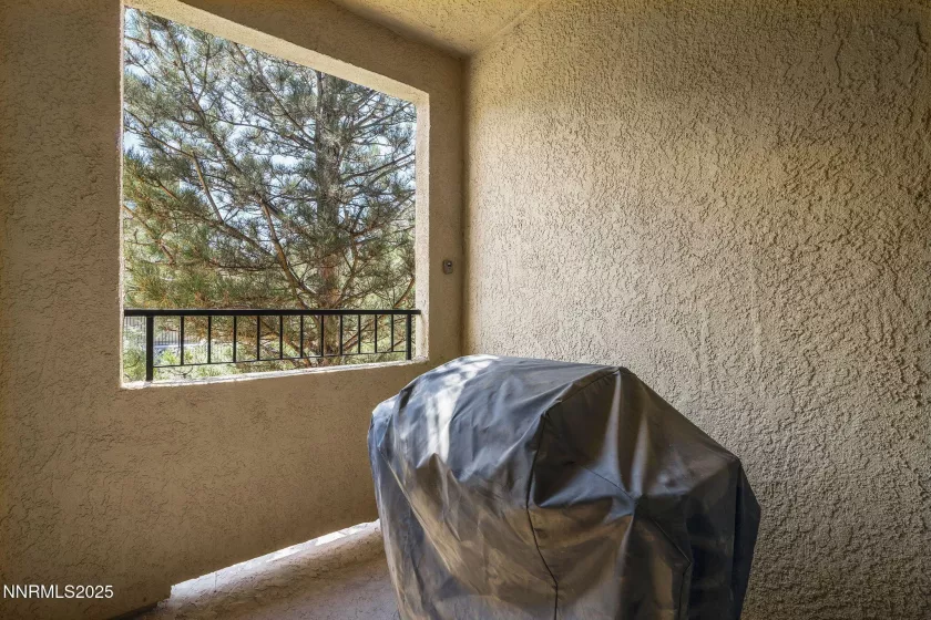 17000 Wedge, Reno, Nevada 89511, 2 Bedrooms Bedrooms, ,2 BathroomsBathrooms,Residential,Residential,Wedge,250055981