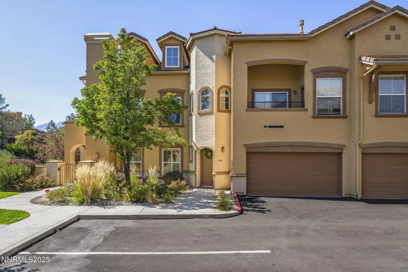 17000 Wedge, Reno, Nevada 89511, 2 Bedrooms Bedrooms, ,2 BathroomsBathrooms,Residential,Residential,Wedge,250055981