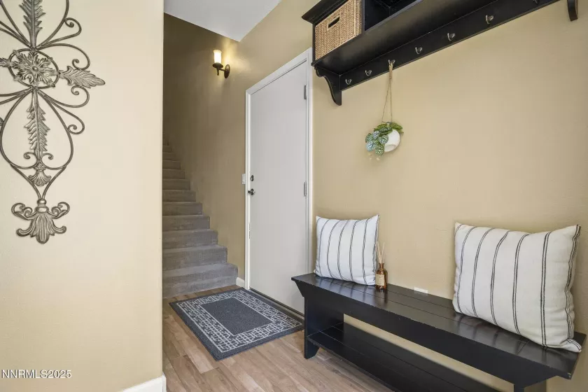 17000 Wedge, Reno, Nevada 89511, 2 Bedrooms Bedrooms, ,2 BathroomsBathrooms,Residential,Residential,Wedge,250055981
