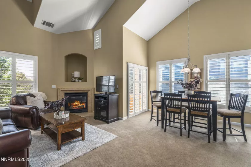 17000 Wedge, Reno, Nevada 89511, 2 Bedrooms Bedrooms, ,2 BathroomsBathrooms,Residential,Residential,Wedge,250055981