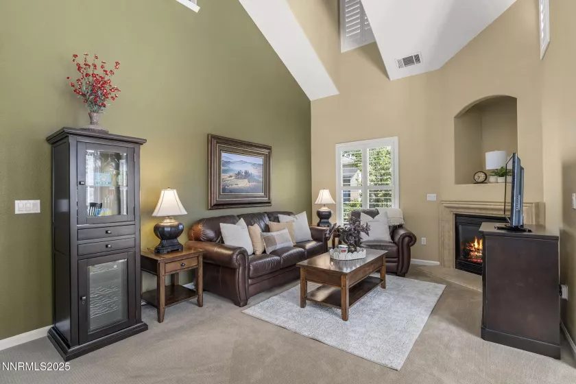 17000 Wedge, Reno, Nevada 89511, 2 Bedrooms Bedrooms, ,2 BathroomsBathrooms,Residential,Residential,Wedge,250055981