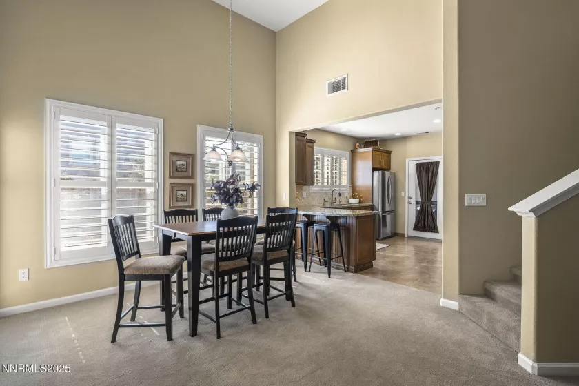 17000 Wedge, Reno, Nevada 89511, 2 Bedrooms Bedrooms, ,2 BathroomsBathrooms,Residential,Residential,Wedge,250055981