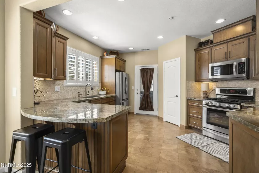 17000 Wedge, Reno, Nevada 89511, 2 Bedrooms Bedrooms, ,2 BathroomsBathrooms,Residential,Residential,Wedge,250055981