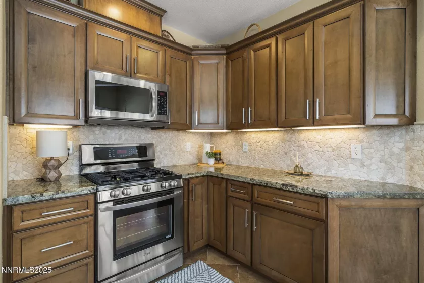 17000 Wedge, Reno, Nevada 89511, 2 Bedrooms Bedrooms, ,2 BathroomsBathrooms,Residential,Residential,Wedge,250055981