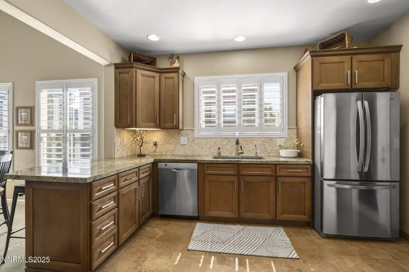 17000 Wedge, Reno, Nevada 89511, 2 Bedrooms Bedrooms, ,2 BathroomsBathrooms,Residential,Residential,Wedge,250055981