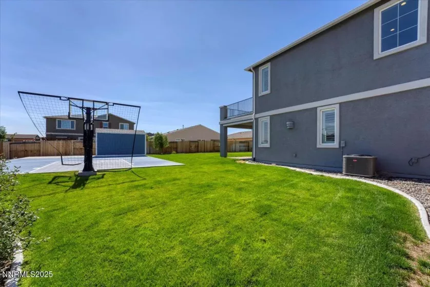 2151 Roaring Fork, Sparks, Nevada 89436, 4 Bedrooms Bedrooms, ,3 BathroomsBathrooms,Residential,Residential,Roaring Fork,250055983
