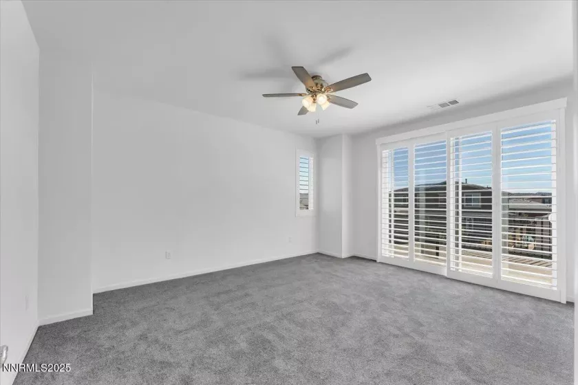 2151 Roaring Fork, Sparks, Nevada 89436, 4 Bedrooms Bedrooms, ,3 BathroomsBathrooms,Residential,Residential,Roaring Fork,250055983