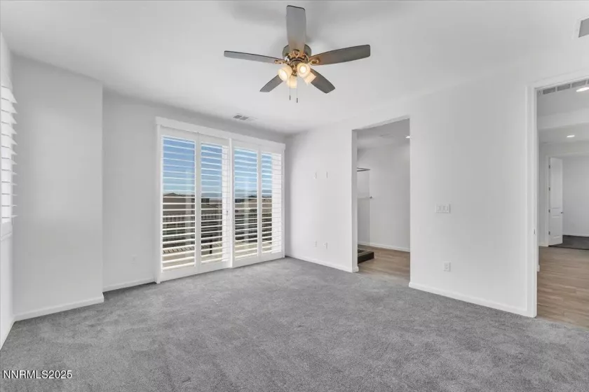 2151 Roaring Fork, Sparks, Nevada 89436, 4 Bedrooms Bedrooms, ,3 BathroomsBathrooms,Residential,Residential,Roaring Fork,250055983