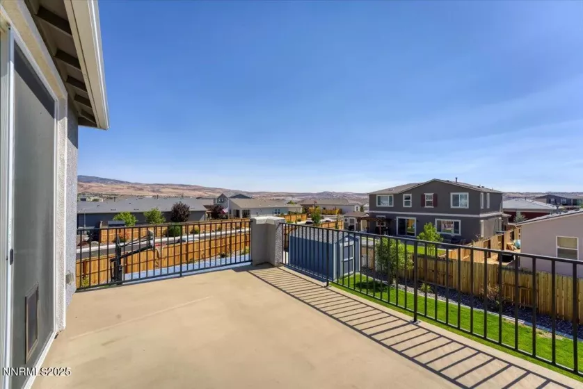2151 Roaring Fork, Sparks, Nevada 89436, 4 Bedrooms Bedrooms, ,3 BathroomsBathrooms,Residential,Residential,Roaring Fork,250055983