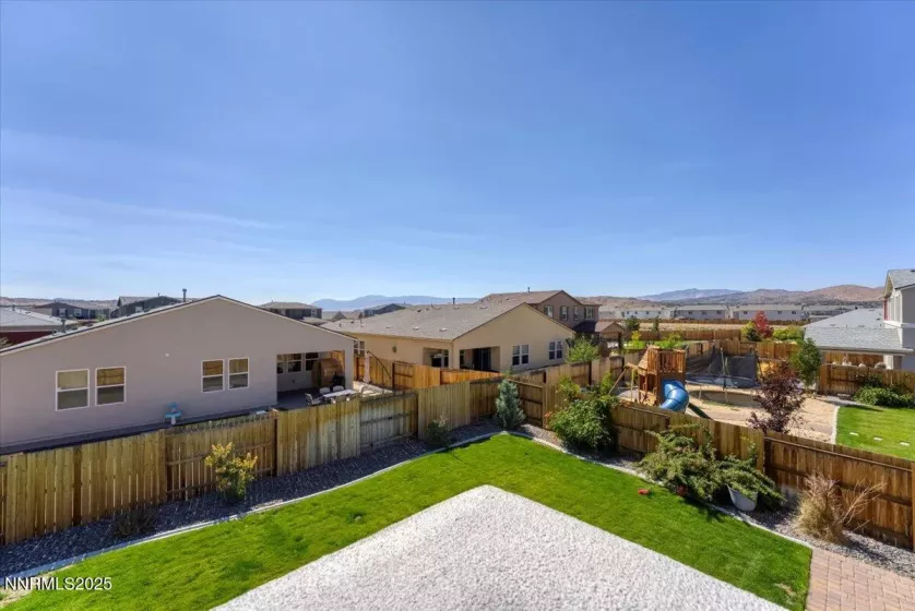 2151 Roaring Fork, Sparks, Nevada 89436, 4 Bedrooms Bedrooms, ,3 BathroomsBathrooms,Residential,Residential,Roaring Fork,250055983