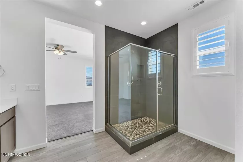 2151 Roaring Fork, Sparks, Nevada 89436, 4 Bedrooms Bedrooms, ,3 BathroomsBathrooms,Residential,Residential,Roaring Fork,250055983