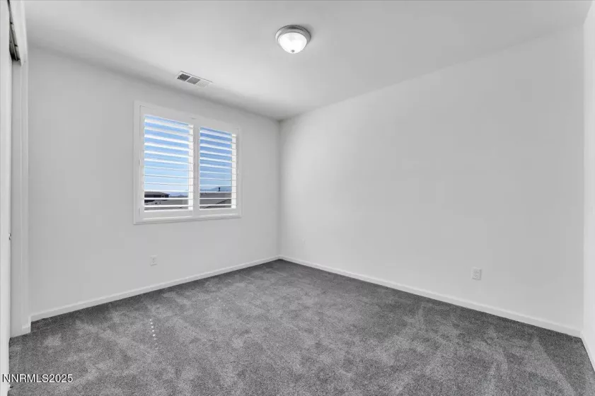 2151 Roaring Fork, Sparks, Nevada 89436, 4 Bedrooms Bedrooms, ,3 BathroomsBathrooms,Residential,Residential,Roaring Fork,250055983