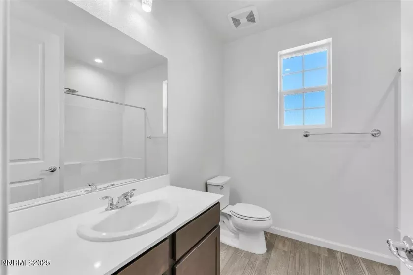 2151 Roaring Fork, Sparks, Nevada 89436, 4 Bedrooms Bedrooms, ,3 BathroomsBathrooms,Residential,Residential,Roaring Fork,250055983