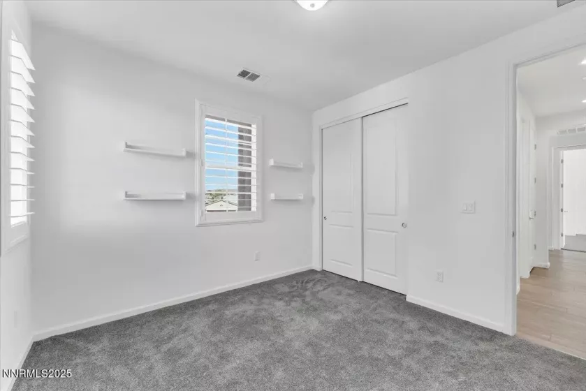 2151 Roaring Fork, Sparks, Nevada 89436, 4 Bedrooms Bedrooms, ,3 BathroomsBathrooms,Residential,Residential,Roaring Fork,250055983