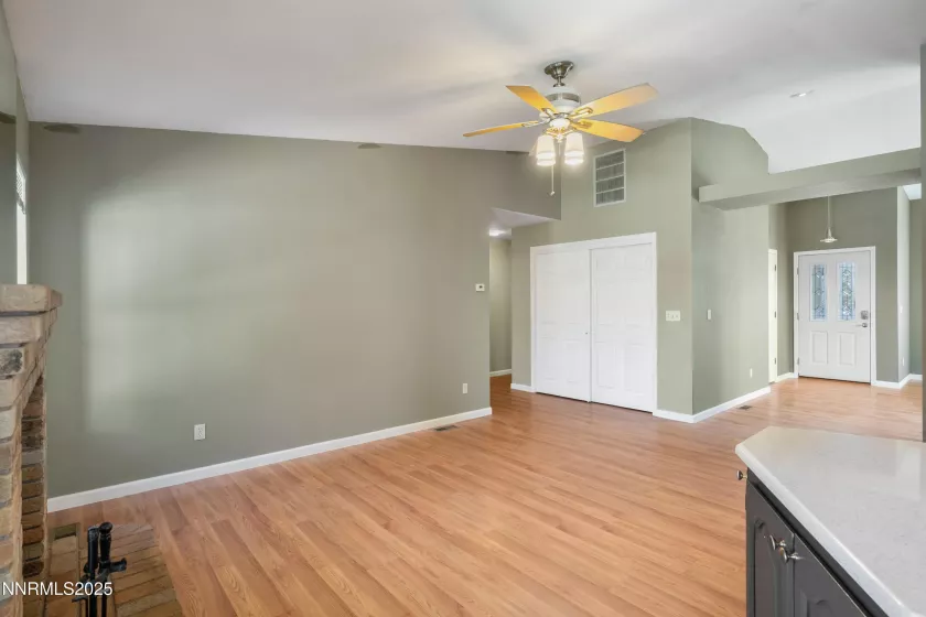 1422 Purple Sage, Gardnerville, Nevada 89460, 3 Bedrooms Bedrooms, ,2 BathroomsBathrooms,Residential,Residential,Purple Sage,250055982