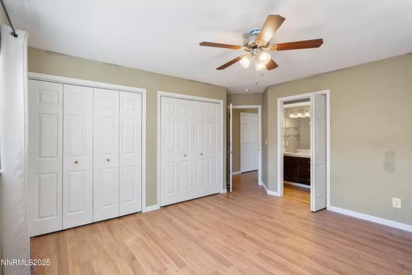 1422 Purple Sage, Gardnerville, Nevada 89460, 3 Bedrooms Bedrooms, ,2 BathroomsBathrooms,Residential,Residential,Purple Sage,250055982